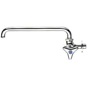 SANEIbTGC `ݐ A20JL2-13 [Ǖt^Cv]