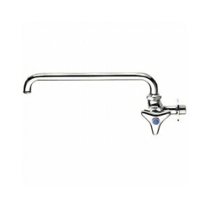 SANEI�b�T���G�C ���`���ݐ��� A20JL3-13 [�Ǖt�^�C�v]