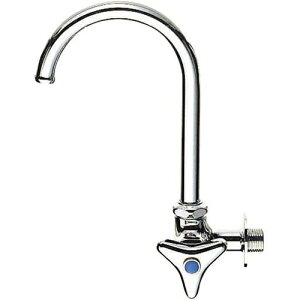 SANEI�b�T���G�C ���`�c���񎩍ݐ��� A26J-13 [�Ǖt�^�C�v]