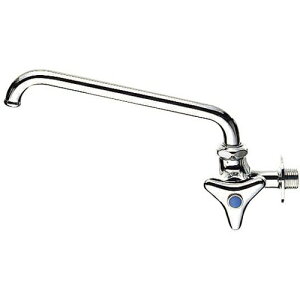 SANEIbTGC `ݐ A27J-13 [Ǖt^Cv]