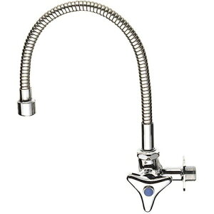 SANEI�b�T���G�C �x�����[�����`���ݐ��� A286A4-13 [�Ǖt�^�C�v]