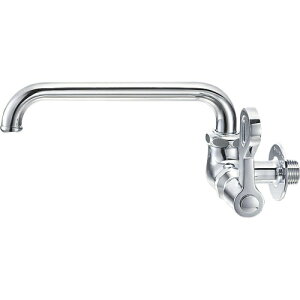 SANEIbTGC ~[p`ݐmp`n A2310-13 [Ǖt^Cv]