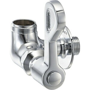 �y�G���g���[�ōő�S�z�|�C���g�Ҍ��b2/5�܂Łz SANEI�b�T���G�C �~�[�p���`���ݐ���{�́m���p�`�n A2310F-13 [�Ǖt�^�C�v]