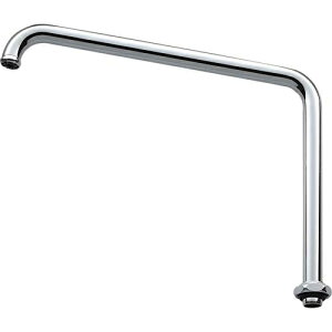 SANEIbTGC pCv A23061X2h16