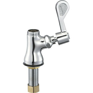 SANEIbTGC ~[p`ݐ{́mp`n A5310F-13 [z[]