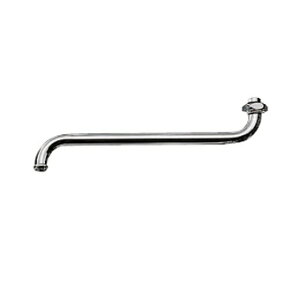 SANEIbTGC ݃pCv PA10J61X316