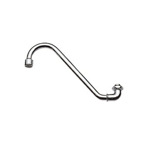 SANEIbTGC A݃pCv PA16Jh60X216