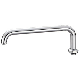 SANEI｜サンエイ 腰高パイプ PA25J60X16