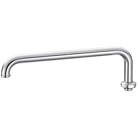 SANEI｜サンエイ 腰高パイプ PA25J61X216