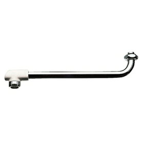 SANEI｜サンエイ 断熱自在パイプ PA10JD61X316