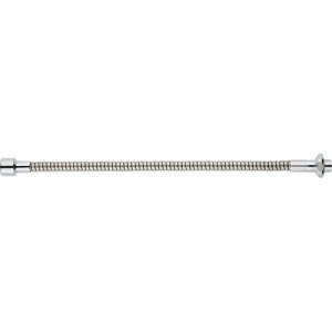 SANEIbTGC ߐx[pCv PA286G76X416