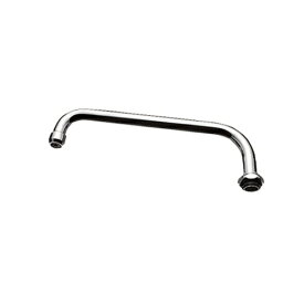 SANEI｜サンエイ 腰高上向パイプ PA23J61X19