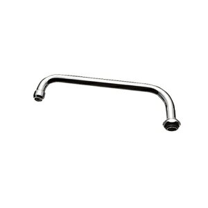 SANEIbTGC pCv PA23J61X19