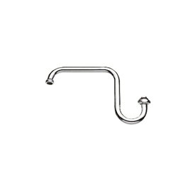 SANEI｜サンエイ 浄水器用パイプ PA16560X16