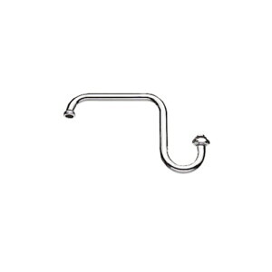 SANEIbTGC 򐅊ppCv PA16560X16