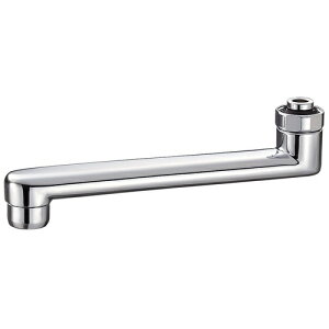 SANEIbTGC pf PA111060X16