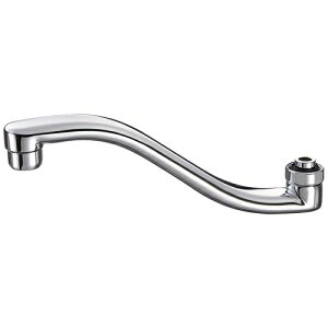 SANEIbTGC pf PA161060X216