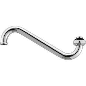 SANEIbTGC ݃pCv PA17J60X16