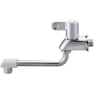 SANEIbTGC ݐ JA102DC-13 [Ǖt^Cv]