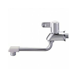 SANEIbTGC ݐ/ndl@JA102DCK-13 [Ǖt^Cv /ndl]