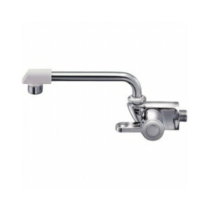 SANEIbTGC `ݐ/ndl@JA202DCK-13 [Ǖt^Cv /ndl]