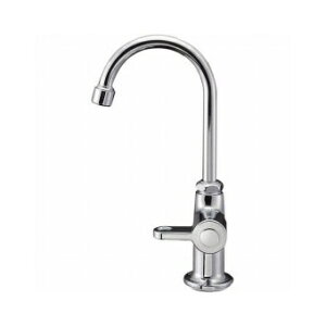 SANEIbTGC `ݐ/p[eBVNp/ndl@JA546HCK-13 [z[ /ndl]