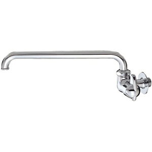 SANEIbTGC ~jZ`ݐ JA205L2-13 [Ǖt^Cv]