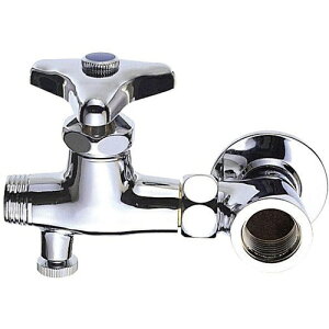 SANEI�b�T���G�C ��������o���u B21AK13