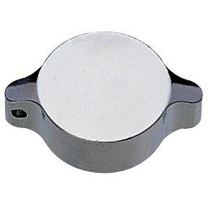 SANEIbTGC Lbvibg PB412413