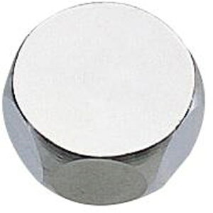 SANEIbTGC Lbvibg PB41A2413