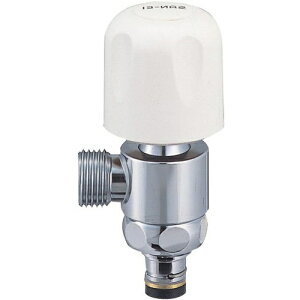 yGg[ōőSz|CgҌb12/11܂Łz SANEIbTGC 㕔ou PB585F13