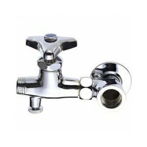 SANEIbTGC ou JB21AK13