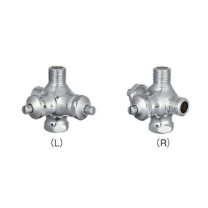 SANEIbTGC ~{́mp`n V2220LAD2X313