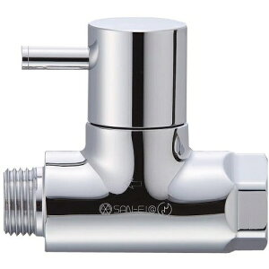 SANEIbTGC σoump`n V216113