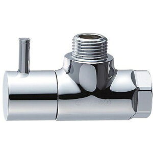 SANEIbTGC ~{́mp`n V2261X313