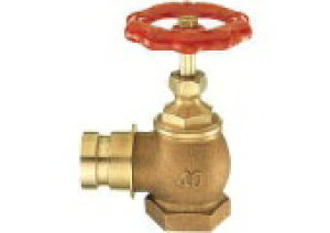 SANEIbTGC 90°U V1965