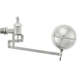 SANEIbTGC XeX{[^bv V42540