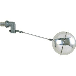 SANEIbTGC `XeX{[^bv V43525