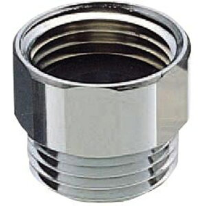 SANEIbTGC 藬ʃ\PbgiV[pj PV722F13