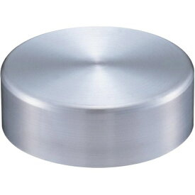 SANEI｜サンエイ 通気弁カバー V741F