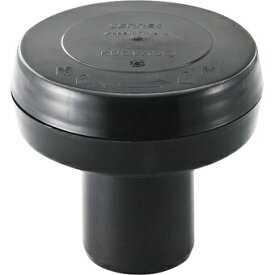 SANEI｜サンエイ 床下低位通気弁 V74065