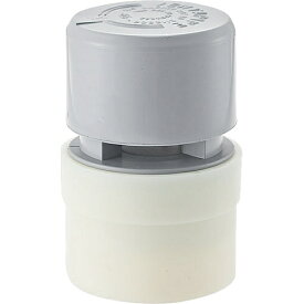 SANEI｜サンエイ 小型通気弁 V742