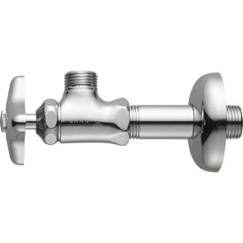 SANEI｜サンエイ 止水栓本体［共用形］ JV22AX2A13