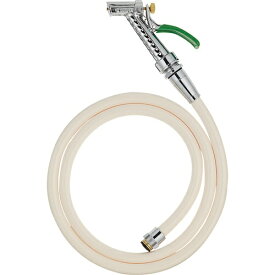 SANEI｜サンエイ レバーノズルセット PN5286XW