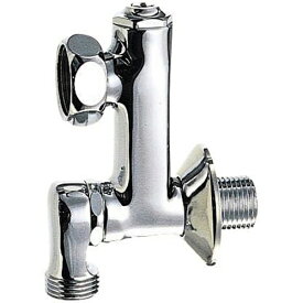 SANEI｜サンエイ 偏心分岐 PU311X50