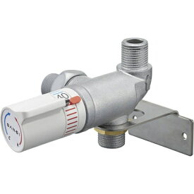 SANEI｜サンエイ サーモ継手 U1120X3