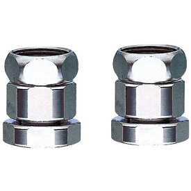 SANEI｜サンエイ 変換アダプター PU35170X