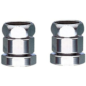 SANEIbTGC ϊA_v^[ PU35170X