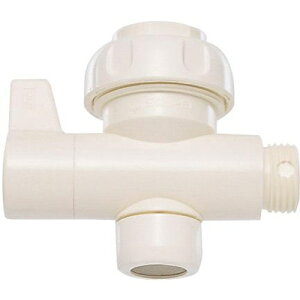 SANEIbTGC ؑփRbN PU666F13