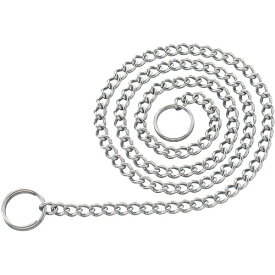 SANEI｜サンエイ バス用ゴム栓クサリ PU21548